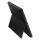 Samsung Protective Standing Cover do Galaxy Tab S8+ - 718383 - zdjęcie 6